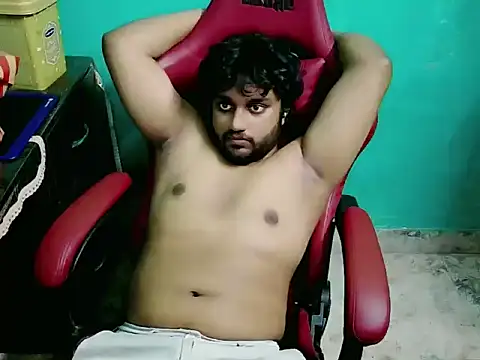 telugu boy  online show from February 2026 03:50:01 AM
