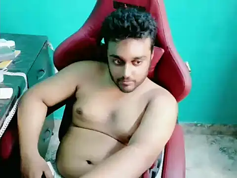 Snapshot of telugu_boy_ chatting on October 2025 04:27:01 AM telugu boy online show from October 2025 04:27:01 AM