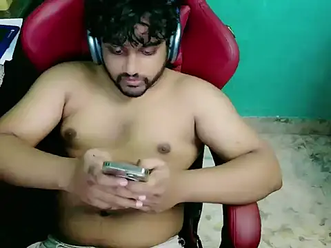 telugu boy  online show from March 2026 07:15:01 AM