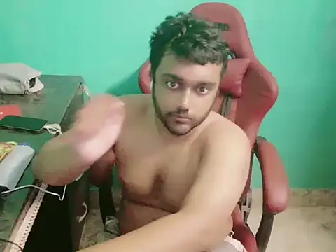 telugu boy  online show from October 2025 02:33:02 AM