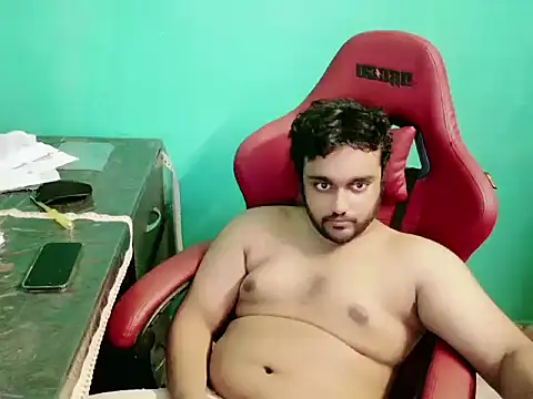 telugu boy  online show from November 2025 09:24:02 AM
