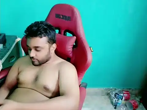 Snapshot of telugu_boy_ chatting on September 2025 07:46:02 AM telugu boy online show from September 2025 07:46:02 AM