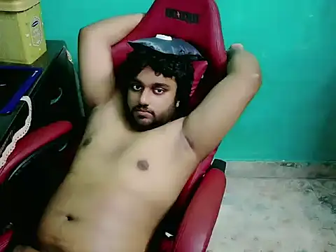 telugu boy  online show from February 2026 04:55:01 AM