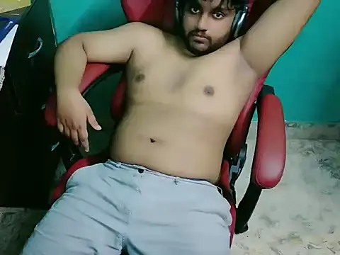 telugu boy  online show from March 2026 08:33:02 AM