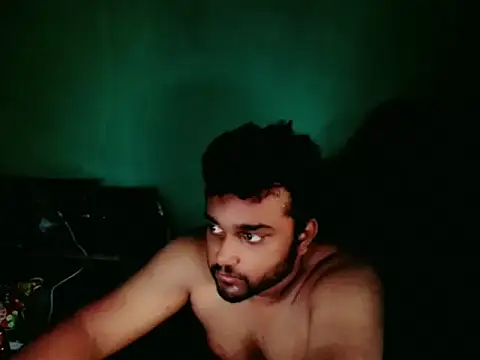 Snapshot of telugu_boy_ chatting on October 2025 01:14:01 AM telugu boy online show from October 2025 01:14:01 AM