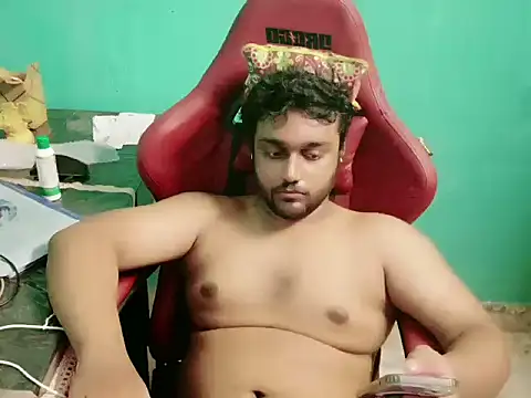 telugu boy  online show from November 2025 05:00:01 AM