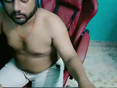 telugu boy  online show from March 2026 03:52:02 PM