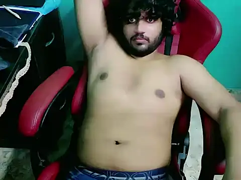 telugu boy  online show from May 2026 08:08:02 AM