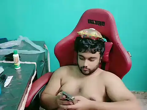 telugu boy  online show from November 2025 03:06:01 AM