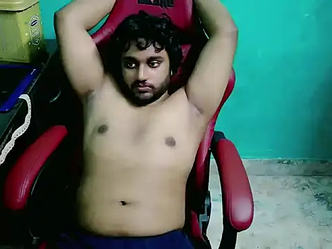 telugu boy  online show from February 2026 12:22:01 AM