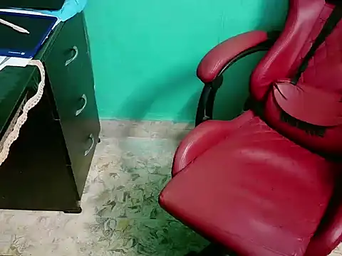 telugu boy  online show from May 2026 04:23:01 AM
