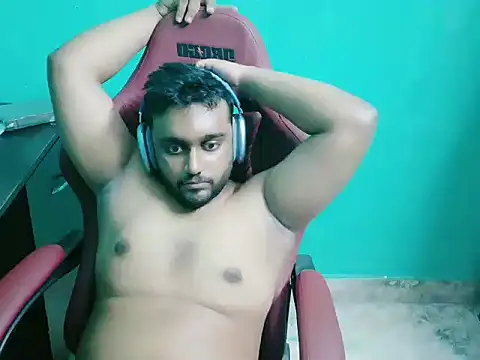 Snapshot of telugu_boy_ chatting on September 2025 02:52:02 PM telugu boy online show from September 2025 02:52:02 PM
