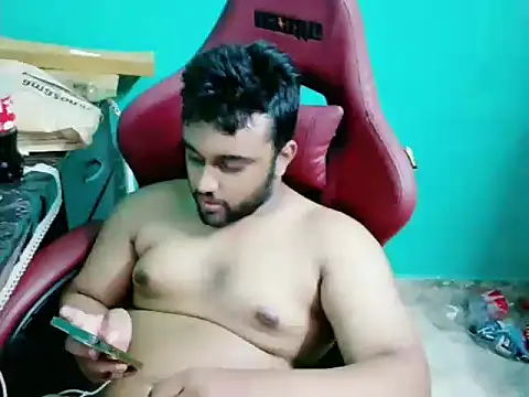 Snapshot of telugu_boy_ chatting on September 2025 03:07:01 PM telugu boy online show from September 2025 03:07:01 PM