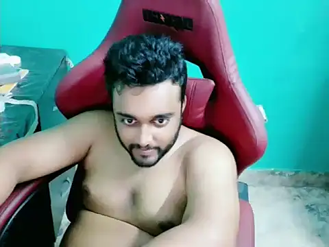 Snapshot of telugu_boy_ chatting on October 2025 03:49:02 PM telugu boy online show from October 2025 03:49:02 PM