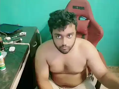 Snapshot of telugu_boy_ chatting on October 2025 03:06:01 AM telugu boy online show from October 2025 03:06:01 AM