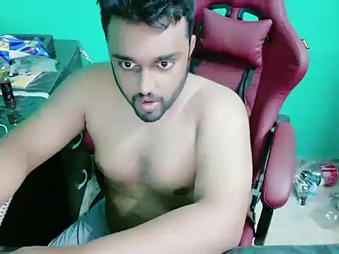Snapshot of telugu_boy_ chatting on September 2025 03:18:01 PM telugu boy online show from September 2025 03:18:01 PM