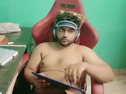 telugu boy  online show from October 2025 06:14:02 AM