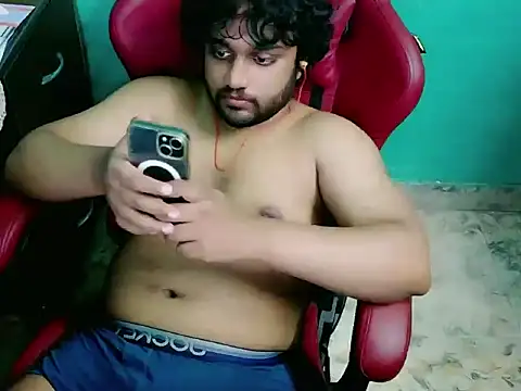 telugu boy  online show from March 2026 04:27:02 AM