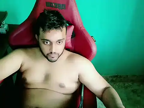 Snapshot of telugu_boy_ chatting on September 2025 05:30:01 AM telugu boy online show from September 2025 05:30:01 AM