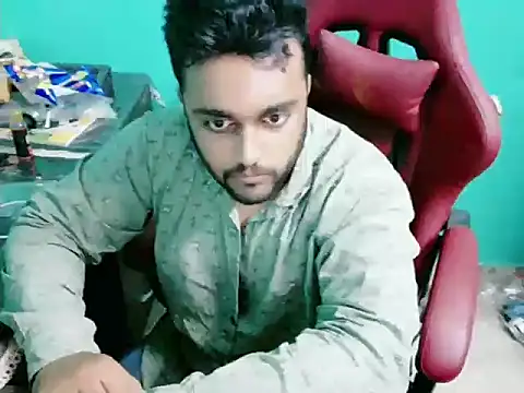 Snapshot of telugu_boy_ chatting on September 2025 02:02:02 PM telugu boy online show from September 2025 02:02:02 PM