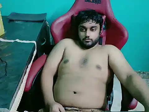 telugu boy  online show from December 2025 04:13:02 AM