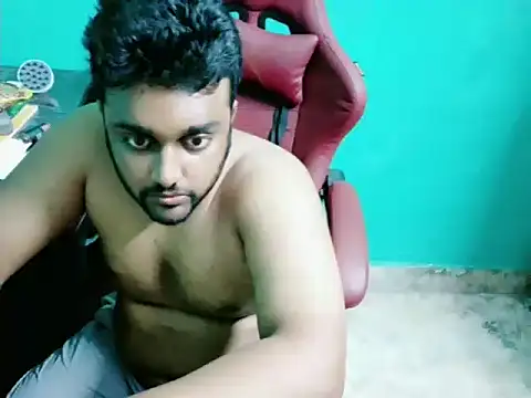 Snapshot of telugu_boy_ chatting on October 2025 02:40:01 PM telugu boy online show from October 2025 02:40:01 PM