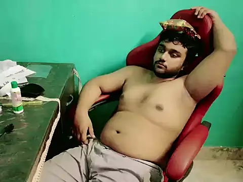 telugu boy  online show from November 2025 06:41:01 AM