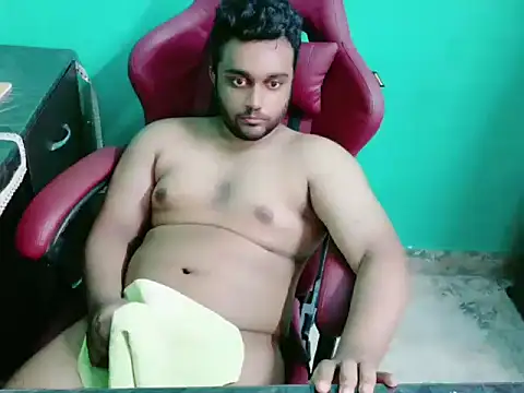 Snapshot of telugu_boy_ chatting on October 2025 01:40:02 AM telugu boy online show from October 2025 01:40:02 AM