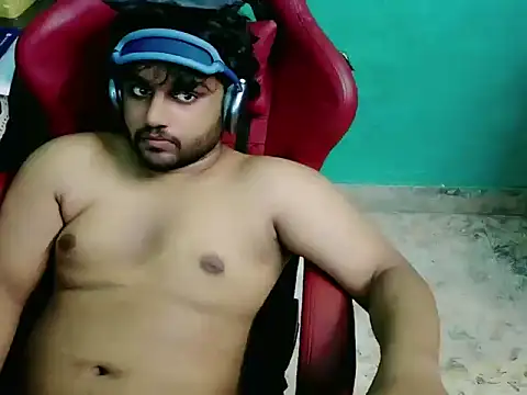 telugu boy  online show from March 2026 05:37:02 AM