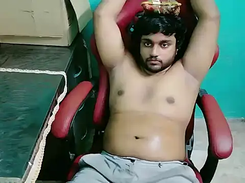 telugu boy  online show from January 2026 06:39:02 AM