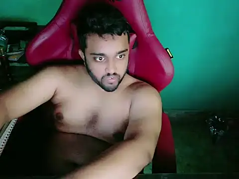 Snapshot of telugu_boy_ chatting on September 2025 01:44:02 AM telugu boy online show from September 2025 01:44:02 AM
