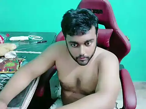 Snapshot of telugu_boy_ chatting on October 2025 02:40:01 PM telugu boy online show from October 2025 02:40:01 PM