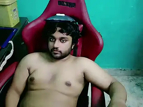 telugu boy  online show from February 2026 04:45:02 AM