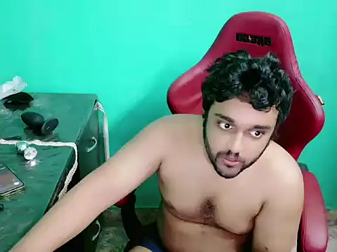 telugu boy  online show from November 2025 01:59:02 AM