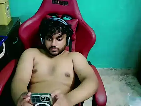 telugu boy  online show from February 2026 01:46:02 PM