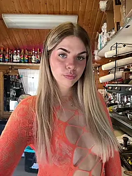 delicioussdixie online show from July 2026 09:06:02 PM
