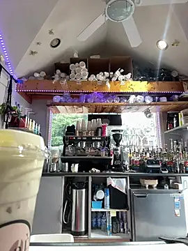 delicioussdixie online show from May 2026 05:31:02 PM