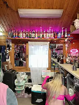 delicioussdixie online show from March 2026 12:16:02 AM