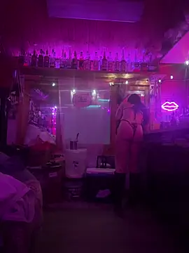 delicioussdixie online show from April 2026 12:11:02 PM