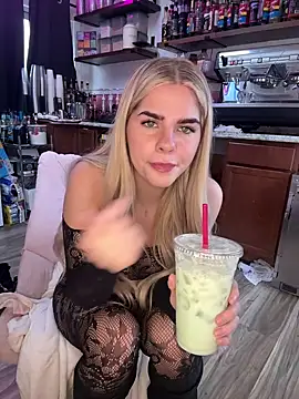 delicioussdixie online show from December 2025 06:47:01 PM