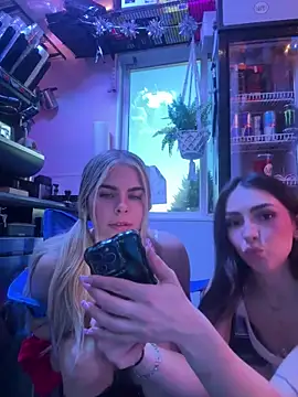 delicioussdixie online show from February 2026 01:38:01 AM