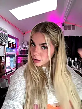 delicioussdixie online show from November 2025 09:48:02 PM