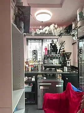 delicioussdixie online show from January 2026 06:48:02 PM