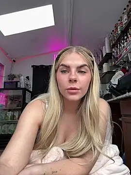 delicioussdixie online show from January 2026 10:16:01 PM