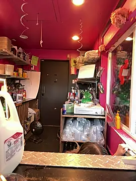 Snapshot of delicioussdixie chatting on March 2025 11:02:02 PM delicioussdixie online show from March 2025 11:02:02 PM