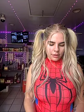 Snapshot of delicioussdixie chatting on October 2025 07:04:02 PM delicioussdixie online show from October 2025 07:04:02 PM