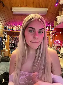 delicioussdixie online show from March 2026 12:48:02 AM