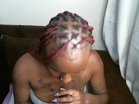 Snapshot of S_inner chatting on October 2025 10:11:01 PM S inner online show from October 2025 10:11:01 PM