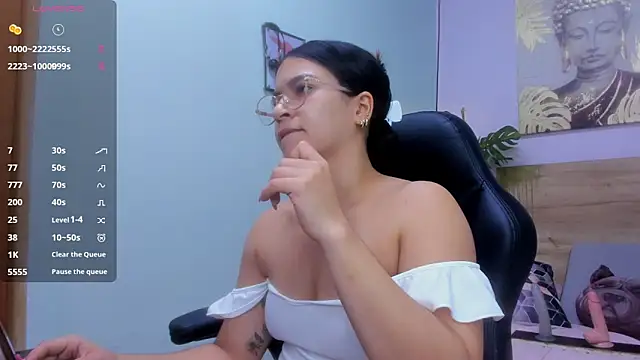 lalytulu99 online show from October 2025 05:46:02 PM