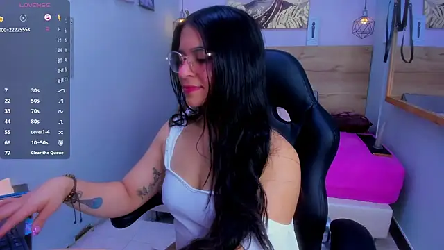 Snapshot of lalytulu99 chatting on February 2026 06:20:02 PM lalytulu99 online show from February 2026 06:20:02 PM